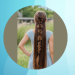 Cuteness Overload: 15 Charming Hairstyles for Every Occasion