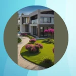 Innovative Modern Villa Plans: Creating Your Dream Home