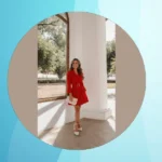 Stylish Red Wardrobe: 15 Outfit Ideas for Women to Jazz up their Look!