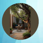 Elevate Your Outdoor Oasis: 15 Stylish Decor Ideas for Gardens and Balconies