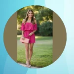 Chic Outfit Ideas Inspired by Julia Roberts’ Iconic Looks