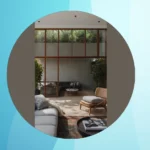 Revamp Your Space: 15 Creative Exterior Wall Design Ideas