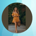 Stylish Summer: Your Ultimate Guide to 15 Outfits for Women in 2024