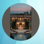 Luxurious Escapes: 15 Stunning Spanish Villa Ideas