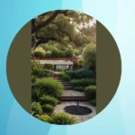 Unleash Your Outdoor Creativity with These 15 Enchanting Ideas