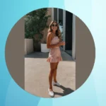 Dress to Impress: 15 Girly Outfit Ideas for Every Occasion