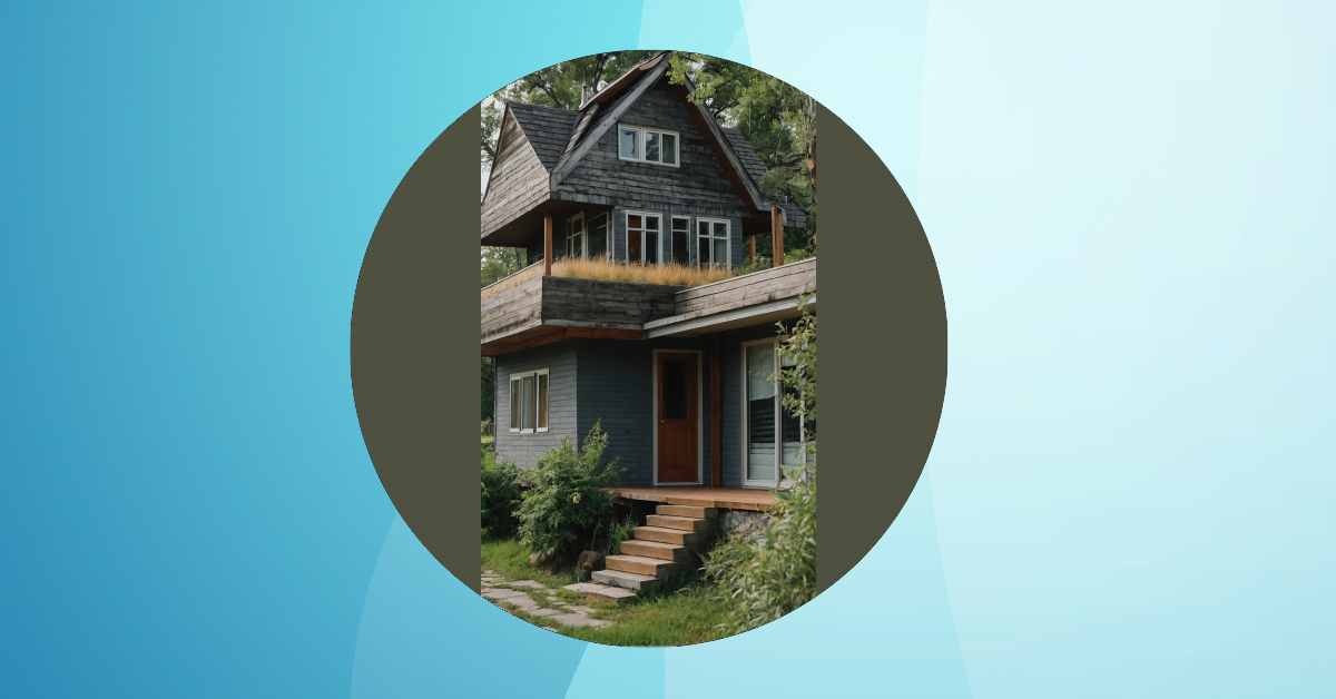 Rural Retreats: 15 Modern Farmhouse Design Ideas for Your Dream Home