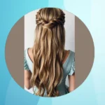 Gorgeous Prom Hairstyles for Long Hair: 15 Stunning Ideas