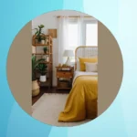 Summer Sizzle: 15 DIY Room Decor Projects to Transform Your Space