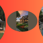 Small House Design Delights: 15 Dreamy Homes with Impeccable Aesthetics