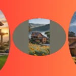 Timeless Elegance: 15 Spanish Style Homes Ideas for Classic Living