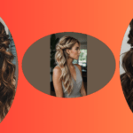 Summer Lovin’: 15 Easy and Cute Hairstyles for Long Hair