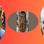 Braid Envy: 15 Jaw-Dropping Updos with Braids for Prom