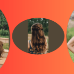 Pretty and Playful: 15 Hairstyles to Brighten Your Day