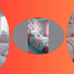 Fall into Pink: 15 Cozy Bedroom Refresh Ideas to Embrace the Season