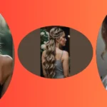 Unleash Your Inner Diva: 15 Fabulous Short Hair Prom Styles