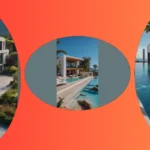 15 Modern Villa Design Ideas That Redefine Luxury Living