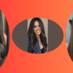 Chic Styles for Straight Hair: 15 Stunning Ideas for Women