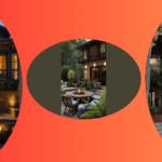 Elevate Your Outdoor Space with These 15 Decor Ideas