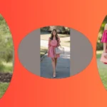 Effortlessly Elegant: 15 Pretty Woman-Inspired Outfit Ideas