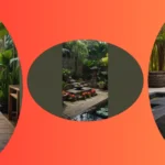 Escape to Bali: 15 Balinese Garden Ideas to Transport You to a Tropical Paradise