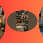 Sunny Escapes: Mediterranean Home Ideas for a Beautiful Lifestyle