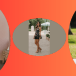 Summer Sizzle: 15 Stylish Outfit Ideas for Women 50 and Beyond