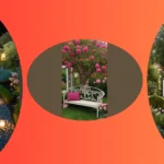 Moonlit Serenade: 15 Magical Garden Ideas for a Proposal Under the Stars