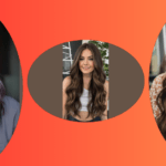 Summer Hair Cut Trends 2020: Rock a Chic Look with Long Hair Layers Face Framing