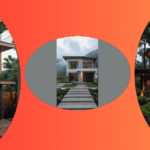 Innovative Modern Small House Design Ideas for Stylish Living