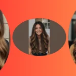 Mom-Approved Medium-Length Haircuts: 15 Styles for Every Hair Type