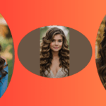 Chic and Easy Prom Hairstyles for Medium Length Hair – 2024 Ultimate Guide!