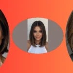 Radiate Confidence: Stylish Mom Haircut Ideas for Every Occasion