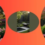 Unleash Your Outdoor Creativity with These 15 Unique Ideas