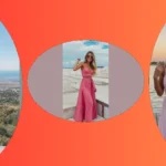 Elevate Your Style: 15 Modest yet Fashionable Girly Outfit Ideas