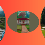 15 Unique & Modern Rural House Designs You’ll Fall in Love With