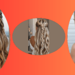 15 Stunning Braided Hairstyles to Try Today