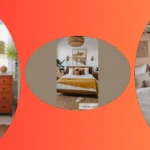 Vibrant Summer Room Decor Ideas To Transform Your Space