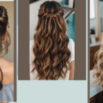 Sunny Days, Fun Hair: 15 Summer Hairstyles for Every Length