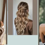 Bounce with Style: 15 Gorgeous Curly Hair Ideas for Any Occasion