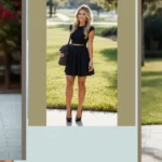 Fierce and Fabulous: Rock Julia Roberts’ Style with These 15 Outfit Ideas