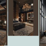 15 Inspiring Street Style Room Ideas: Elevate Your Urban Decor Game