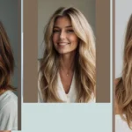Stylish Mom Haircuts: 15 Modern Medium-Length Looks You’ll Love
