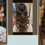 Chic Updos for Your Prom Night