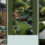 15 Outdoor Ideas for Ultimate Relaxation and Fun in Bloxburg