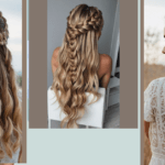 Trendy Twists: 15 Pretty Braided Hairstyles for Cool Teens