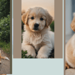 Puppy Palooza Galore: 15 Charming Ideas for Your Canine Crusade