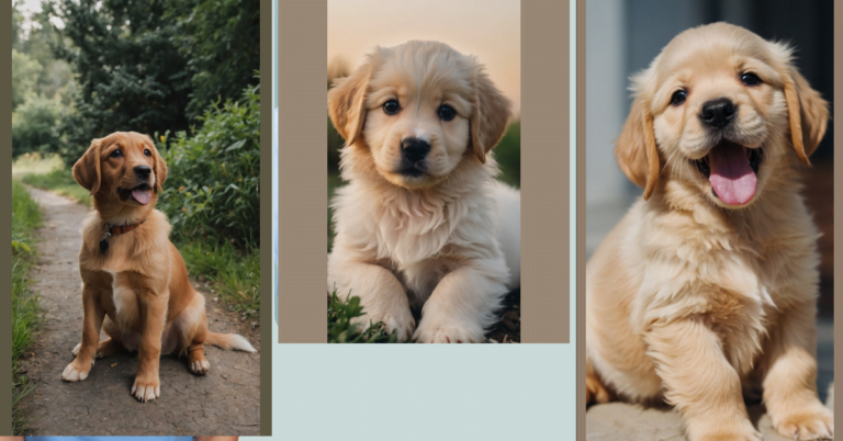 Puppy Palooza Galore: 15 Charming Ideas for Your Canine Crusade