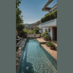 15 Small House Design Wonders: Embracing Modernity and Nurturing Nature