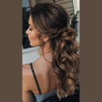 Fun in the Sun: 15 Summer Hairstyle Ideas for Every Hair Length